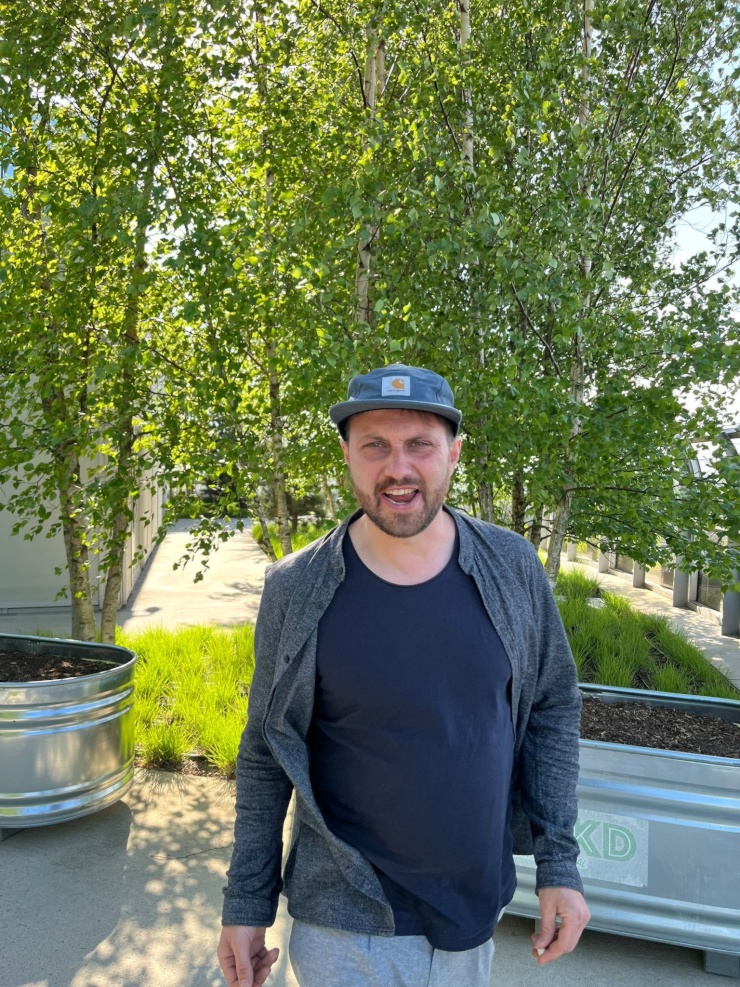 Anzeigenbild: Suche 2 Zimmer Wohnung in Mainz