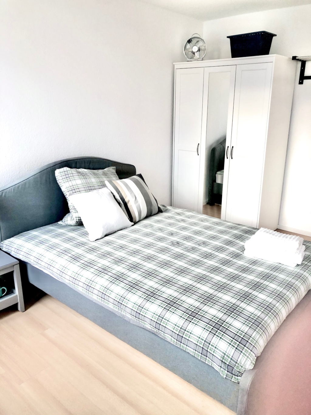 DA09: 1-Zimmerwohnung in Darmstadt – Feldbergstrasse 79, 64293 Darmstadt Johannesviertel – Vorschaubild 3