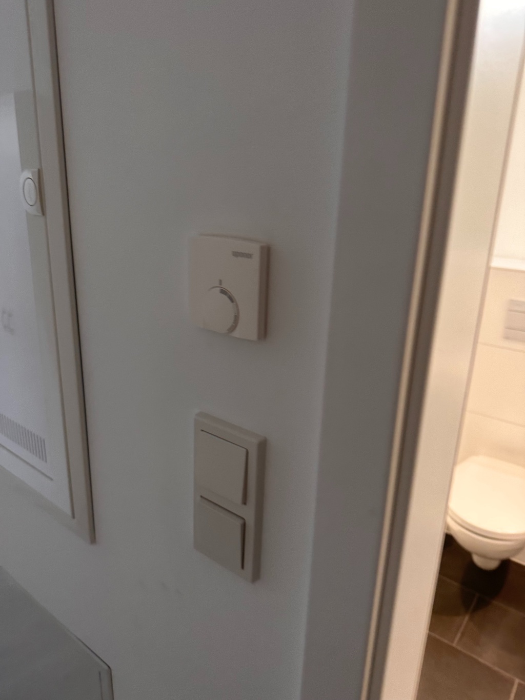 1-room studio in Pankow from October – Romain-Rolland-Straße 69, 13089 Berlin – Vorschaubild 6