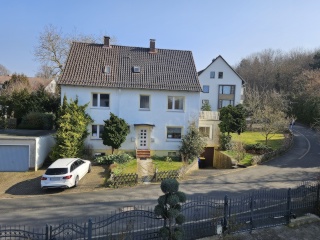 Anzeigenbild: Studenten WG