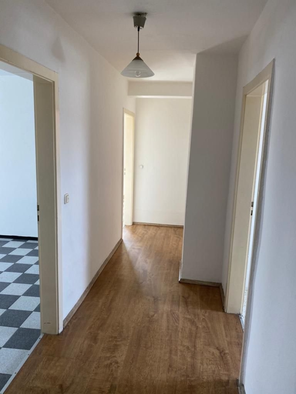 WG-Zimmer Erlangen Sankt Johann 9 - Bild 3