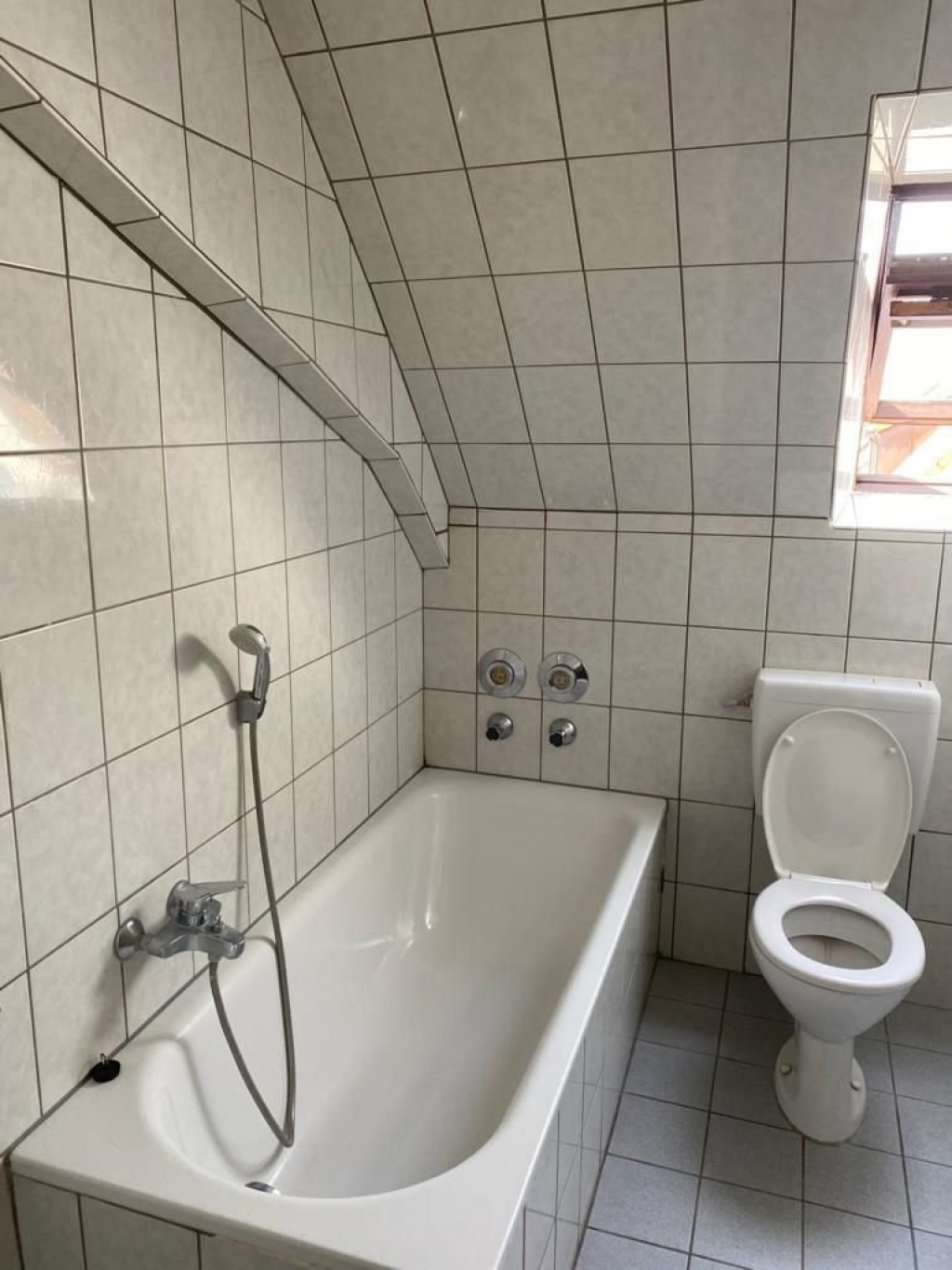 WG-Zimmer Erlangen Sankt Johann 9 - Bild 6