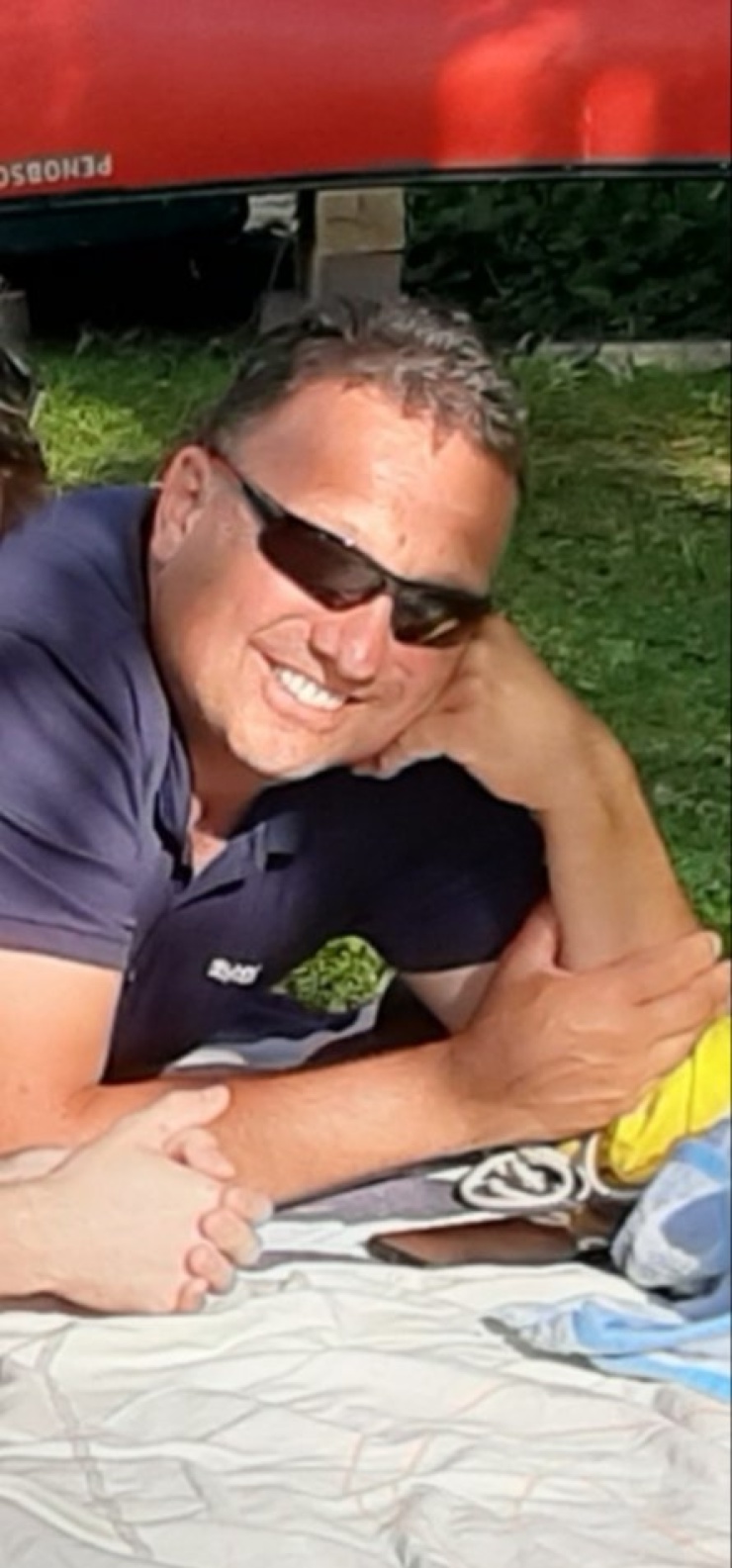 Anzeigenbild: Berufstätigen WG gesucht