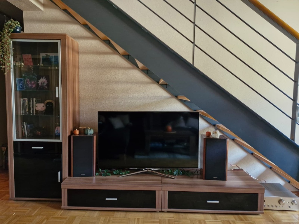 Flatshare Buchforst Dortmunder Straße 37 - picture 9