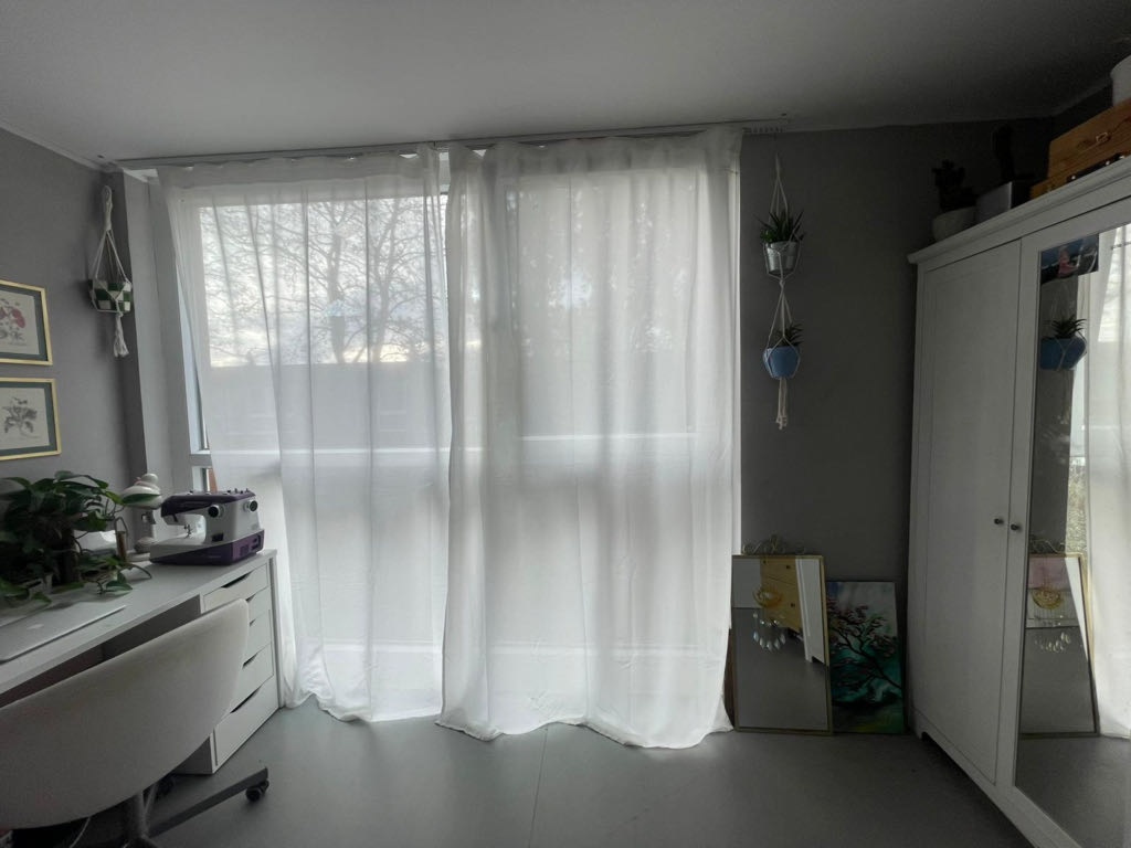 Flatshare Rodenkirchen Industriestraße 170 - Dein zukünftiges Zimmer