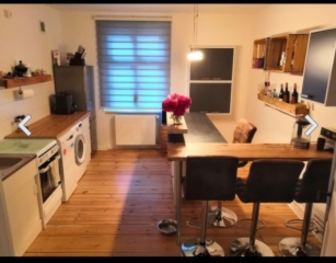 Anzeigenbild