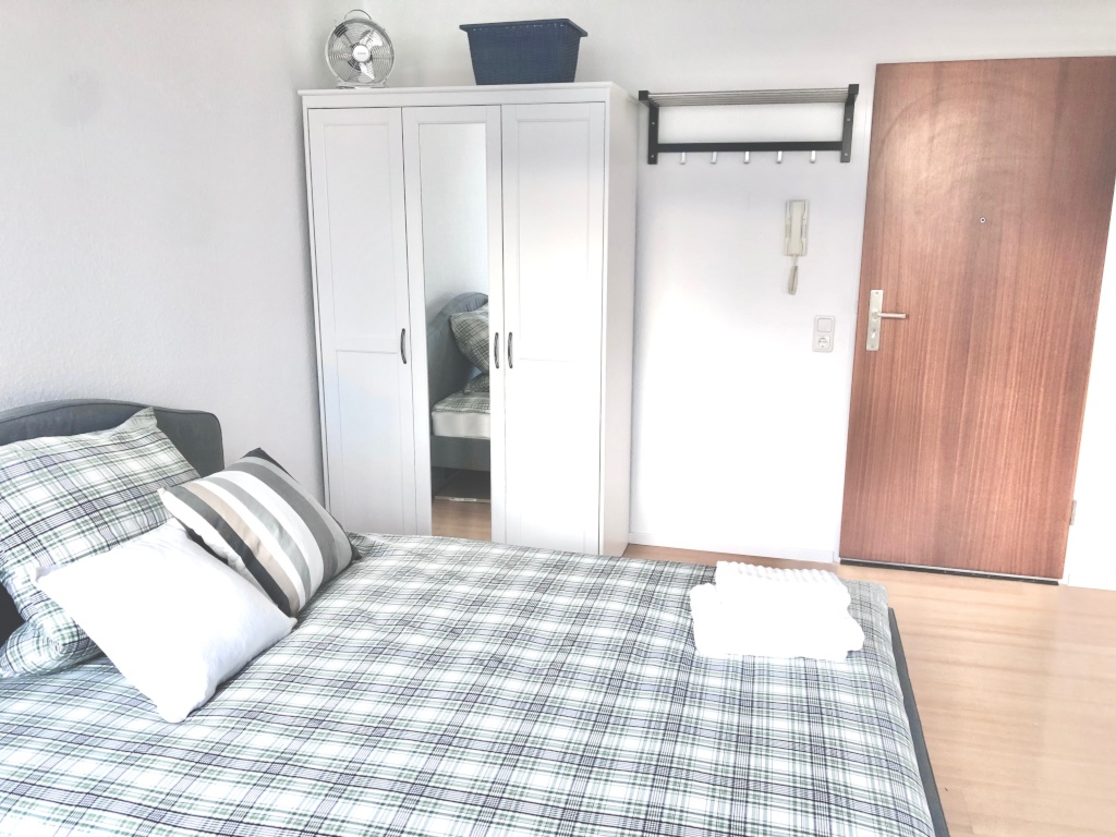 DA09: 1-Zimmerwohnung in Darmstadt – Feldbergstrasse 79, 64293 Darmstadt Johannesviertel – Vorschaubild 5
