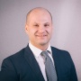 Herr Nenov