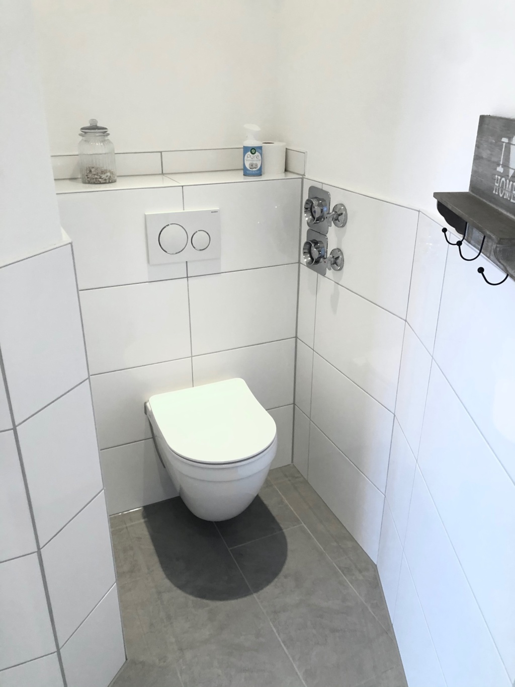DA09: 1-Zimmerwohnung in Darmstadt – Feldbergstrasse 79, 64293 Darmstadt Johannesviertel – Vorschaubild 10