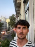 Ilyan Schulte