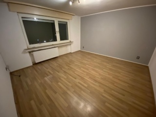 Imagen del anuncio: Schöne Erdgeschosswohnung in Dortmund Löttringhausen