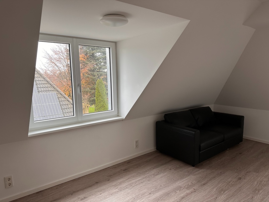1-room studio in Pankow from October – Romain-Rolland-Straße 69, 13089 Berlin – Vorschaubild 2