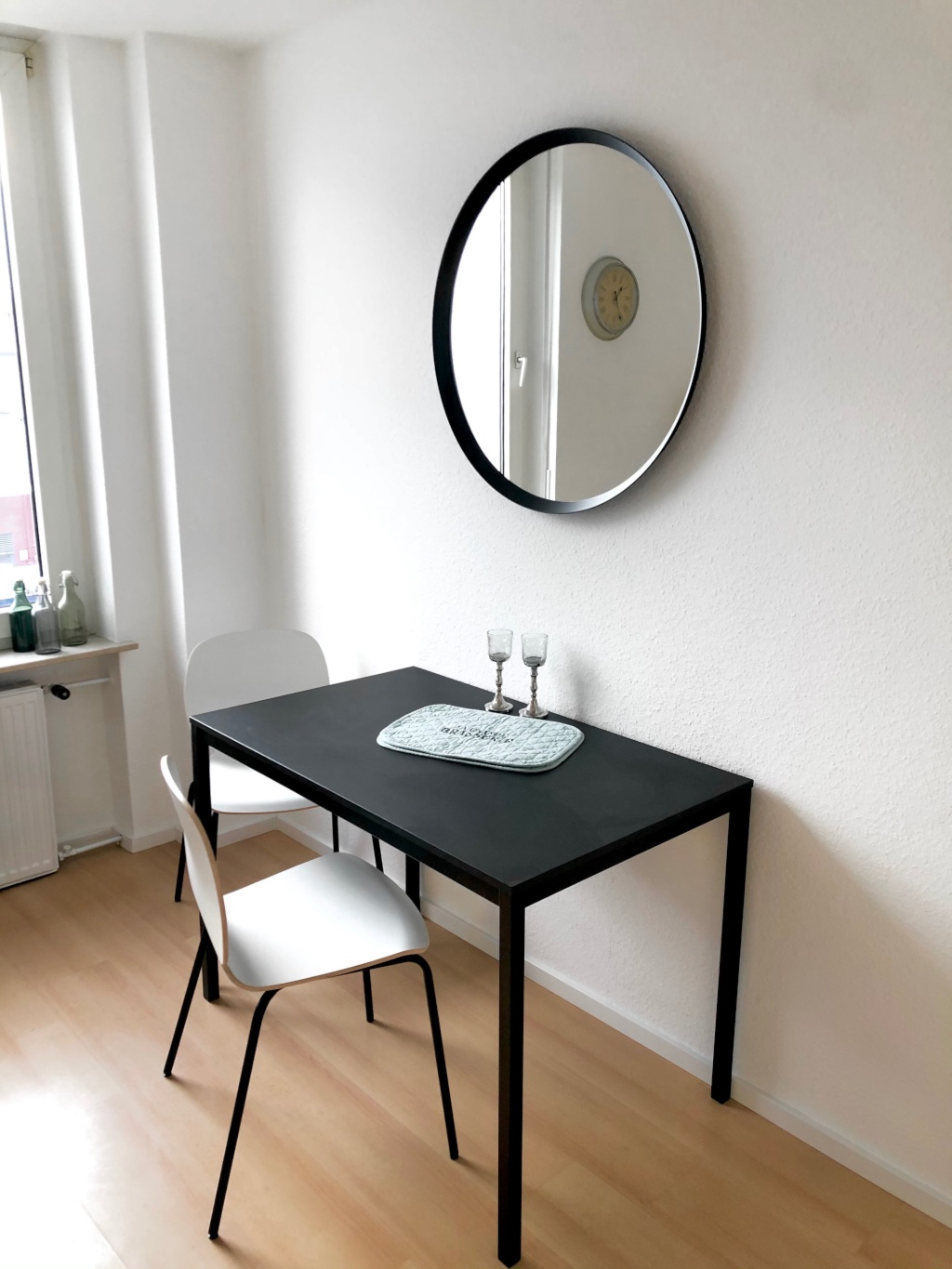 DA09: 1-Zimmerwohnung in Darmstadt – Feldbergstrasse 79, 64293 Darmstadt Johannesviertel – Vorschaubild 7