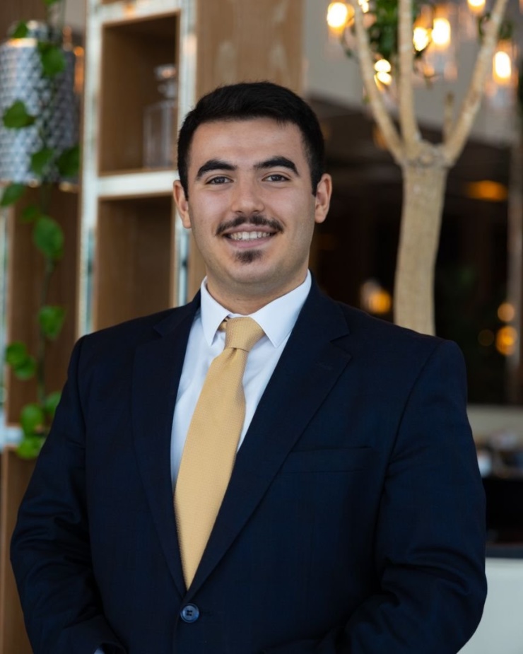 Anzeigenbild: Looking for apartment, studio, WG, 300-500€ (max 600€)