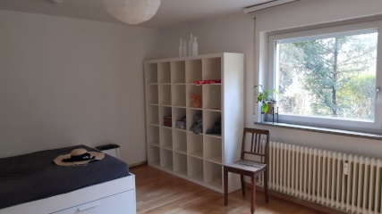 Anzeigenbild