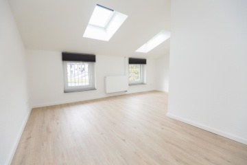 Anzeigenbild: Unmöbliertes 13 qm großes WG-Zimmer zum 01.01. in netter WG in Hamburg-Harburg