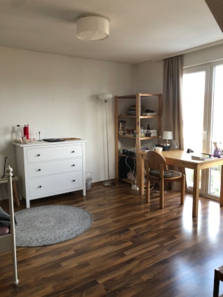 Anzeigenbild