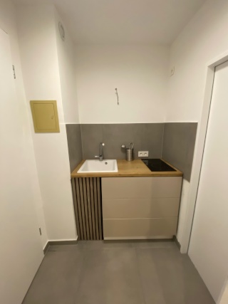 Anzeigenbild: 1,5 Zimmerwohnung in Lahnstein bei Koblenz mit Pool