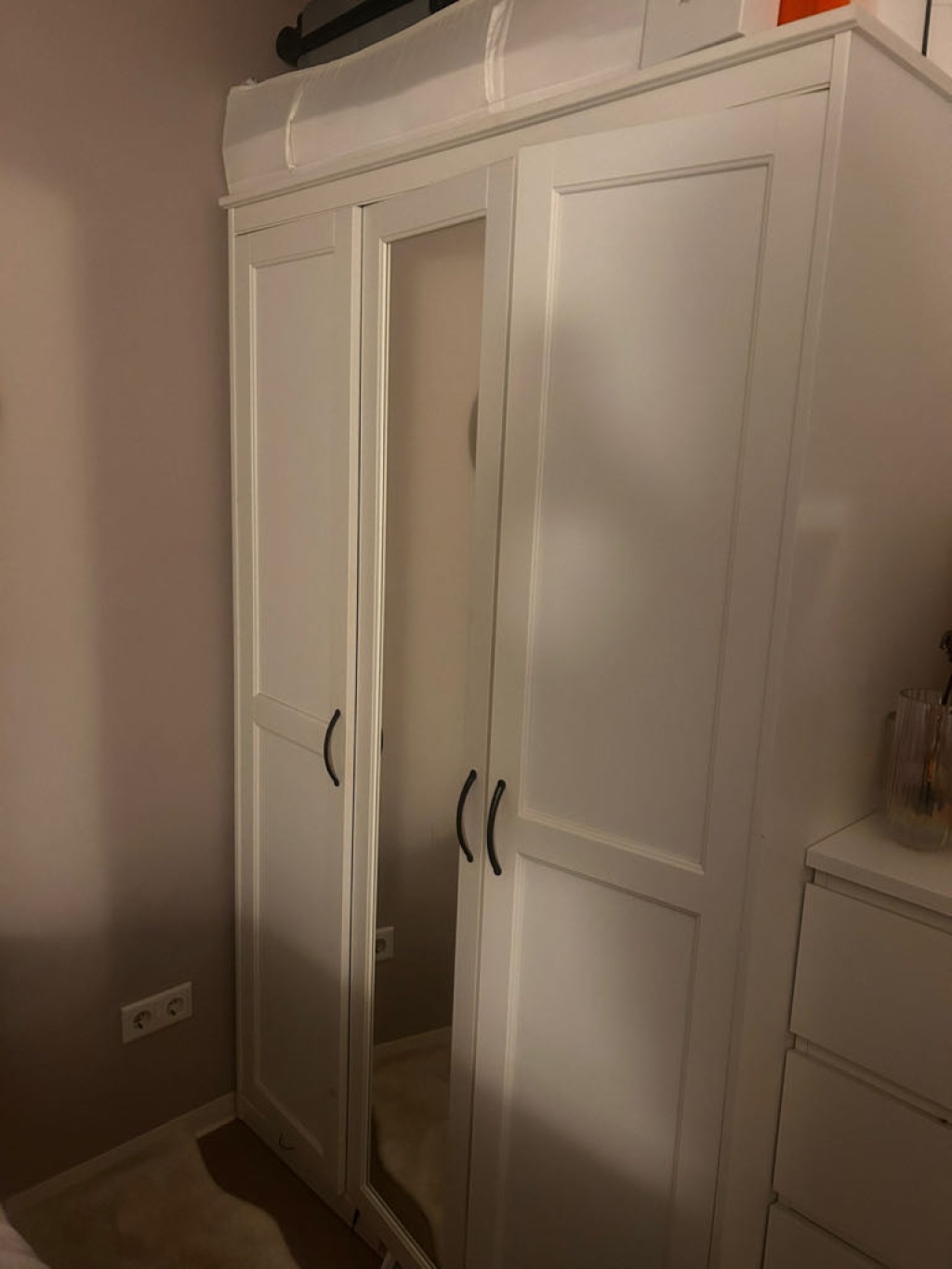 Flatshare Sürth Industriestraße - picture 6