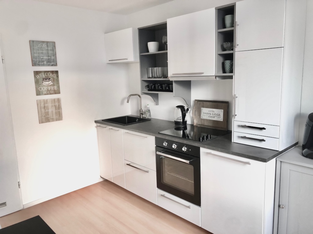 DA09: 1-Zimmerwohnung in Darmstadt – Feldbergstrasse 79, 64293 Darmstadt Johannesviertel – Vorschaubild 6