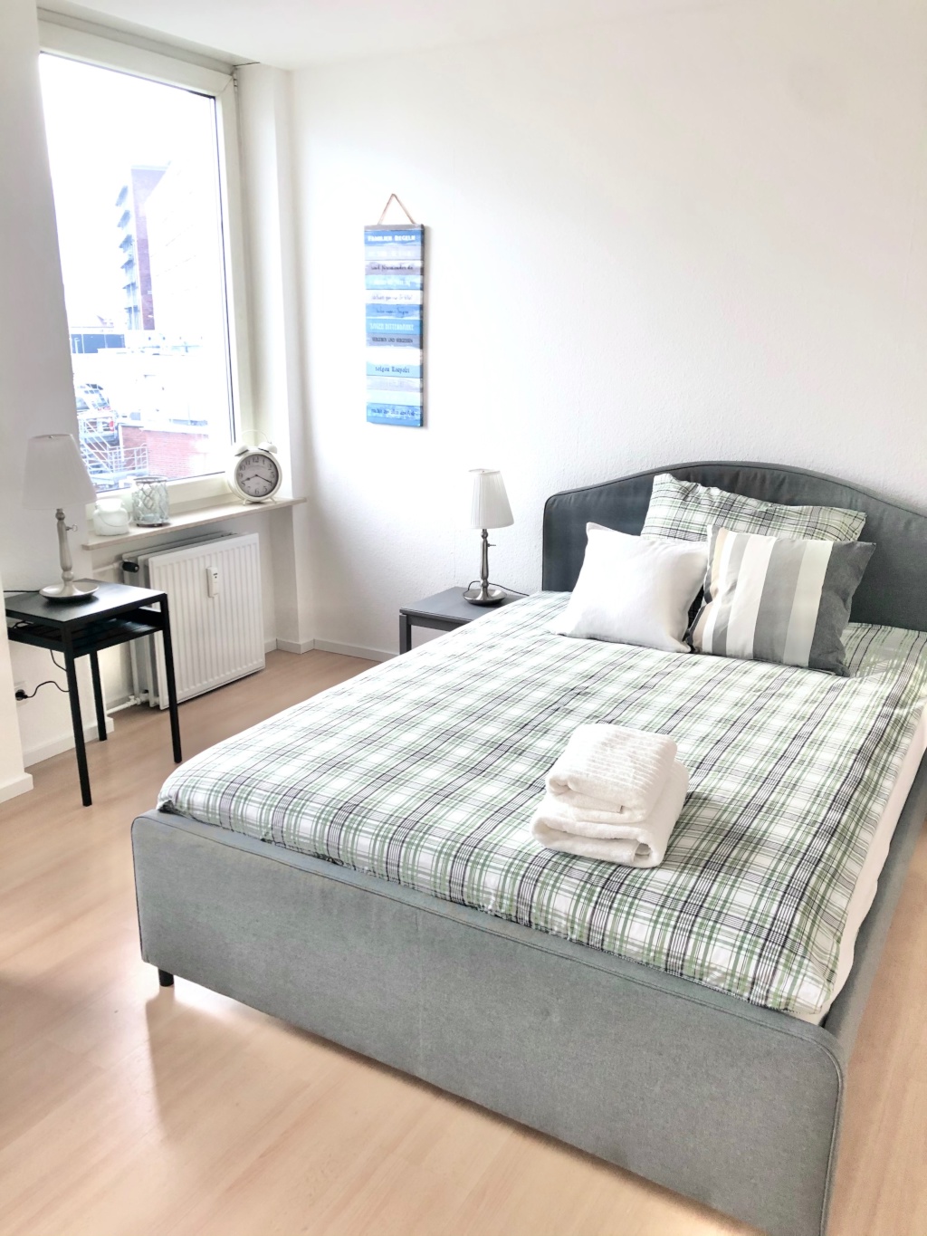 DA09: 1-Zimmerwohnung in Darmstadt – Feldbergstrasse 79, 64293 Darmstadt Johannesviertel – Vorschaubild 4
