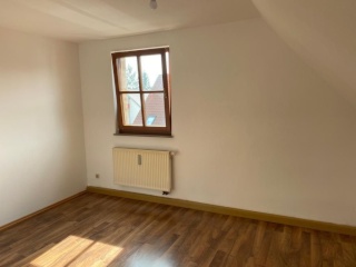 Anzeigenbild: Private Room near city center / WG-Zimmer in zentraler Lage