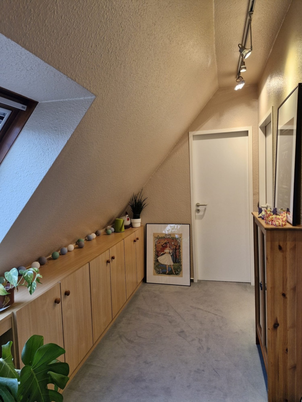 Flatshare Buchforst Dortmunder Straße 37 - picture 7