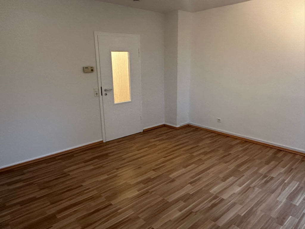 Flatshare Ostheim Servatiusstraße 49 - picture 2