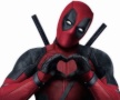 Wade D.