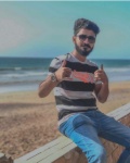 Jaiseen