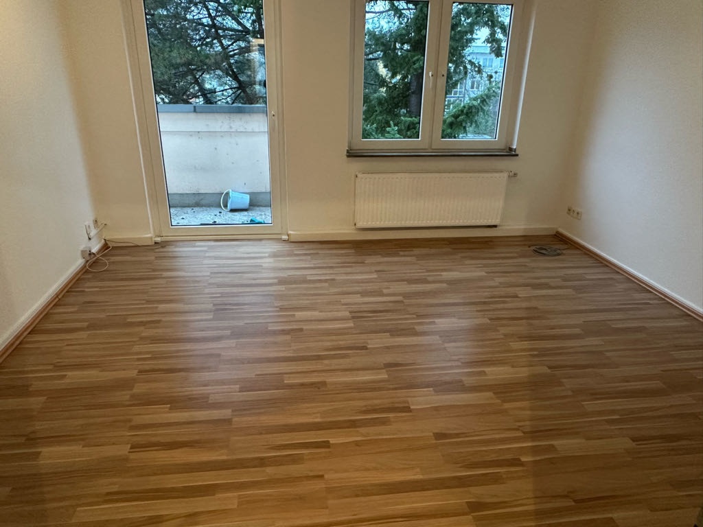 Flatshare Ostheim Servatiusstraße 49 - picture 1