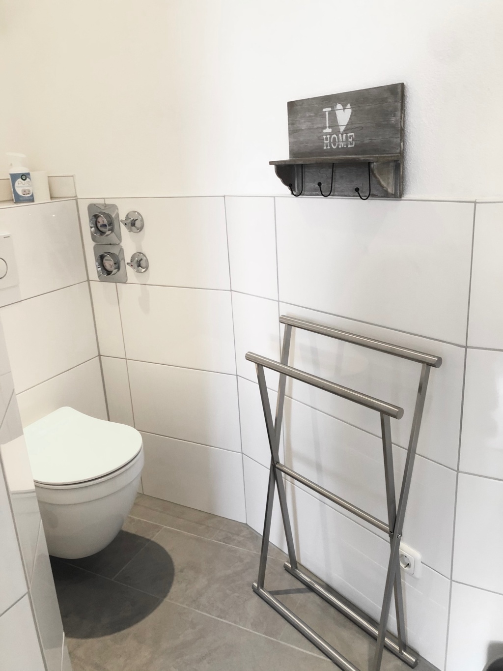 DA09: 1-Zimmerwohnung in Darmstadt – Feldbergstrasse 79, 64293 Darmstadt Johannesviertel – Vorschaubild 11