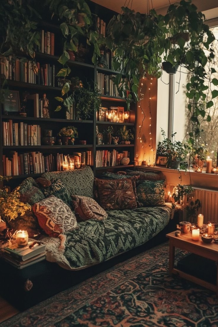 Anzeigenbild: Suche süße Maus für entspannte 2er WG