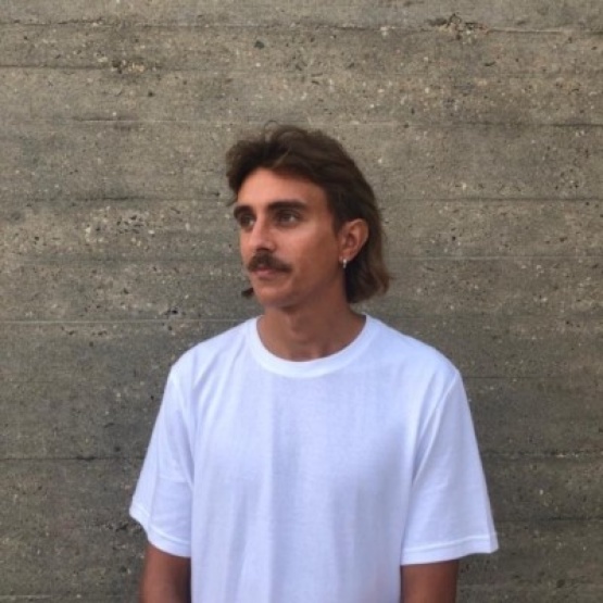 Ad image: Wg Zimmer In Giesing ab 01.01.26