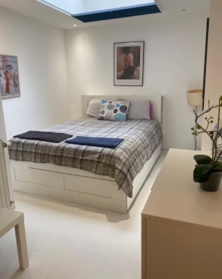 Ad image: ✅✅ Beautiful, central apartment for rent in Bonn