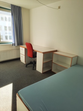 Anzeigenbild