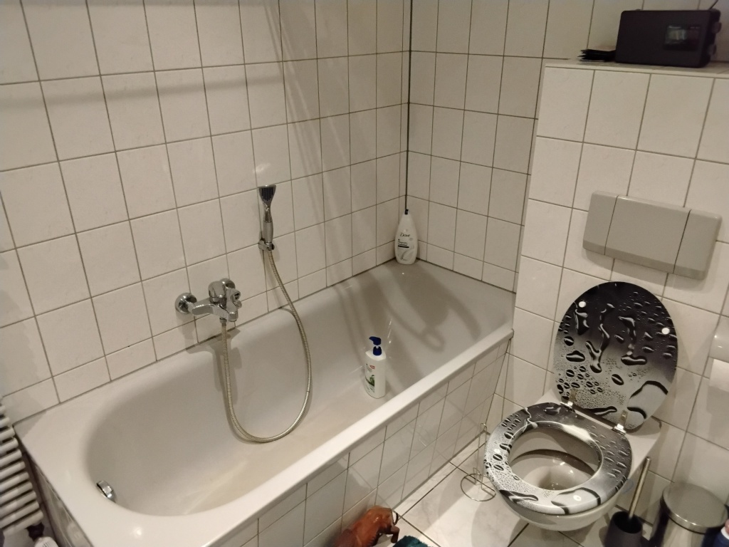 Habitación en WG Brand Wolferskaul  21 - foto 3