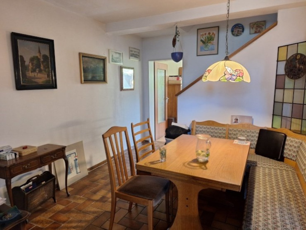 3 WG Zimmer zu vermieten im Haus mit Garten – Posener Str., 81829 München Bogenhausen – Vorschaubild 7