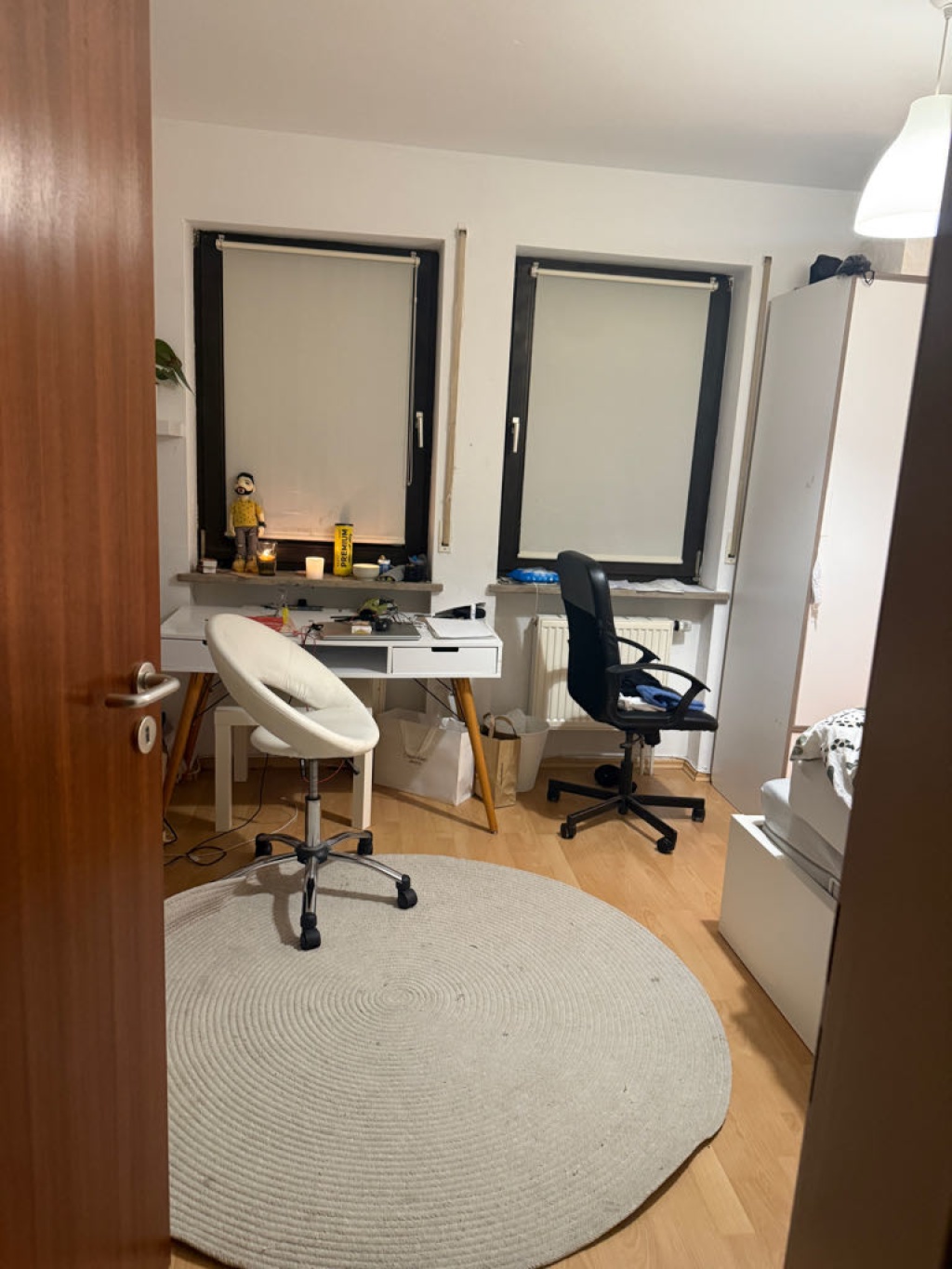 Flatshare Laim valpichlerstrasse  124 - picture 5