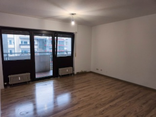 Ad image: City apartment 2 rooms, kitchen, bathroom