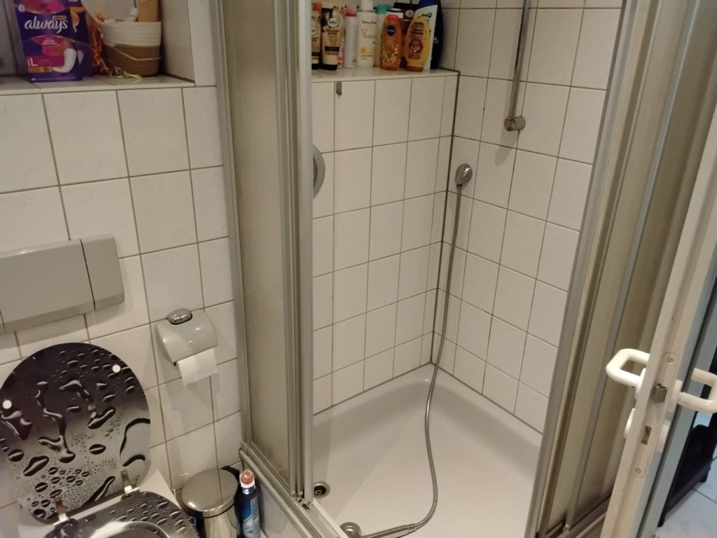 Habitación en WG Brand Wolferskaul  21 - foto 4