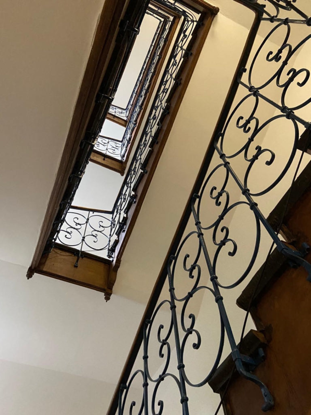 WG-Zimmer Untersendling/Isarvorstadt Schmied-Kochel-Straße - Bild 10