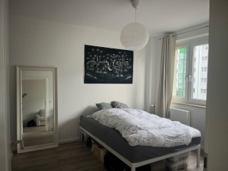 Anzeigenbild