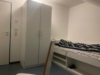 Anzeigenbild