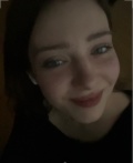 Esta