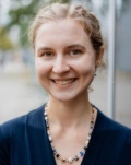 Sarah S.