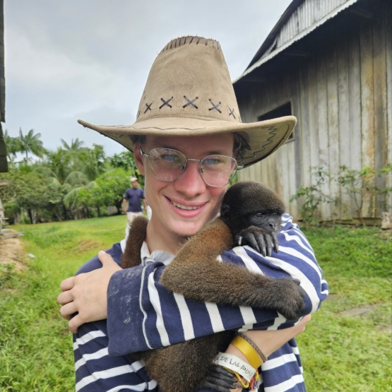 Anzeigenbild: Suche WG in Amberg