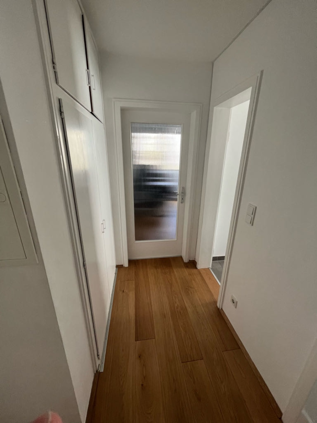 1-Zimmer-Wohnung Ludwigsvorstadt-Isarvorstadt Lindwurmstraße - Bild 6
