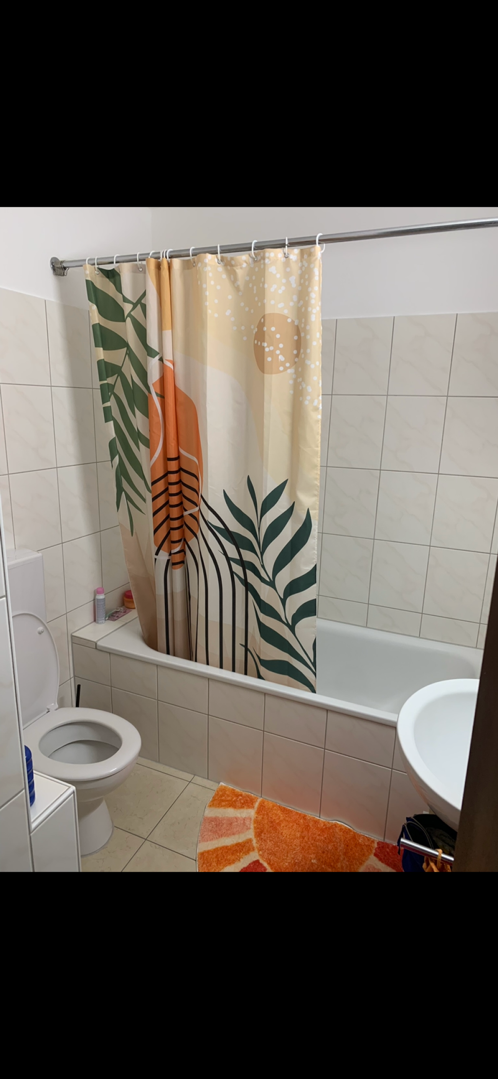 1-Zimmer-Wohnung Zwischenmiete 01.09.2026 - 30.11.2026 – Am Gonsenheimer Spieß, 55122 Mainz Hartenberg/Münchfeld – Vorschaubild 7