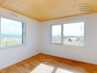 Ad image: Einziehen und wohlfühlen! Kompakte Wohnung mit Gemeinschaftsräumen